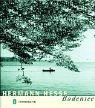 Bodensee by Hermann Hesse