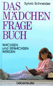 Das Mädchen Fragebuch