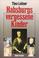 Cover of: Habsburgs vergessene Kinder