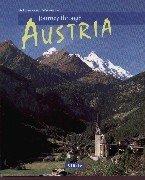 Cover of: Journey Through Austria (Journey Through...)