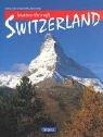 Cover of: Journey Through Switzerland (Journey Through...)