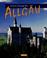 Cover of: Journey Through The Allgau