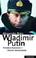 Cover of: Wladimir Putin