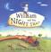 Cover of: William and the night train