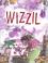 Cover of: Wizzil