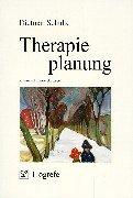 Cover of: Therapieplanung