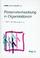 Cover of: Personalentwicklung in Organisationen. Psychologische Grundlagen, Methoden und Strategien.