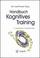 Cover of: Handbuch Kognitives Training.