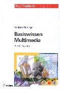 Cover of: Basiswissen Multimedia. Band 2: Lernen