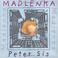 Cover of: Madlenka
