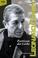 Cover of: Leonard Cohen