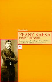 Franz Kafka