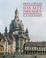 Cover of: Das alte Dresden