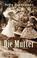 Cover of: Die Mutter.