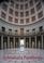 Cover of: Schinkels Pantheon