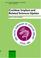 Cover of: Cochlear implant and related sciences update