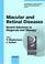 Cover of: Macular and retinal diseases