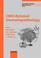 Cover of: Cmv-Related Immunopathology (Monographs in Virology)