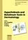 Cover of: Hyperhidrosis and Botulinumtoxin in Dermatology (Current Problems in Dermatology)