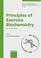 Cover of: Principles of Exercise Biochemistry (Medicine and Sport Science)