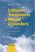 Cover of: Lithium Treatment of Mood Disorders