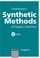 Cover of: Theilheimer's Synthetic Methods Of Organic Chemistry (Theilheimer's Synthetic Methods of Organic Chemistry)