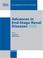 Cover of: Advances In End-stage Renal Diseases 2005: International Conference On Dialysis Vii, New Orleans, La., January 2005 (Reprint of: Blood Purification 2005)