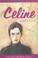 Cover of: Celine (Sunburst Book) (Sunburst Book)