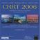 Cover of: Crrt 2006 - a Multimedia Conference Compilation