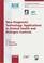 Cover of: New Diagnostic Technology: Applications in Animal Health and Biologics Controls: International Conference, Saint-malo, October 2005