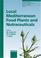 Cover of: Local Mediterranean Food Plants And New Nutraceuticals (Forum of Nutrition/Bibliotheca Nutritio Et Dieta)