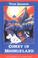 Cover of: Comet in Moominland
