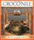 Cover of: Croco'nile