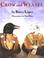 Cover of: Crow and Weasel