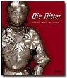 Cover of: Die Ritter by Andreas Christoph Schlunk