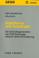 Cover of: Sozialismus und Soziologie