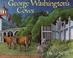 Cover of: George Washington's Cows