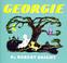 Cover of: Georgie