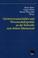 Cover of: Geisteswissenschaften und Wissenschaftspolitik an der Schwelle zum dritten Jahrtausend