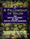 Cover of: A fellowship of valor