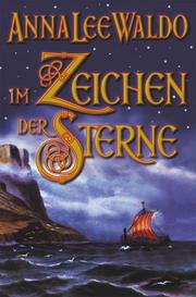 Cover of: Im Zeichen der Sterne.