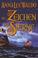 Cover of: Im Zeichen der Sterne.