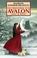 Cover of: Die Priesterin von Avalon