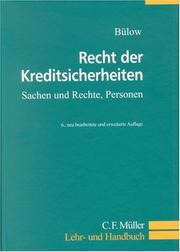 Cover of: IPR-Gesetz-Entwurf: Entwurf e. Gesetzes zur Reform. d. internationalen Privat- u. Verfahrensrechts : mit Begründung u. e. Zusammenfassung (summary, résumé) in englischer u. französischer Sprache