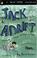 Cover of: Jack Adrift