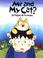 Cover of: Me and My Cat?