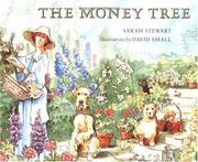 Cover of: The Money Tree (Collections for young scholars)