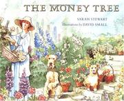 Cover of: The Money Tree (Collections for young scholars) by Sarah Stewart