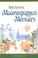 Cover of: Moominpappa's Memoirs (Moomintrolls)