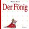 Cover of: Der Fönig